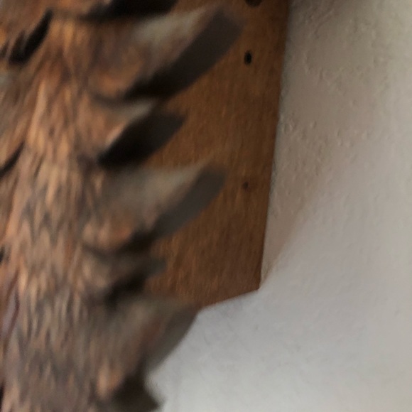 Hummel German Cuckoo Clock Wood. Black Forest - Picture 10 of 11